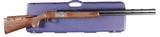 Beretta 686 Silver Pigeon I O/U Shotgun 12ga B-Fast - 2 of 19