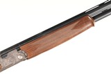 Beretta 686 Silver Pigeon I O/U Shotgun 12ga B-Fast - 8 of 19