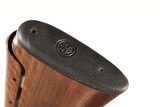 Beretta 686 Silver Pigeon I O/U Shotgun 12ga B-Fast - 12 of 19