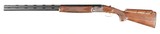 Beretta 686 Silver Pigeon I O/U Shotgun 12ga B-Fast - 17 of 19