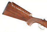 Beretta 686 Silver Pigeon I O/U Shotgun 12ga B-Fast - 19 of 19