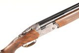 Beretta 686 Silver Pigeon I O/U Shotgun 12ga B-Fast - 7 of 19
