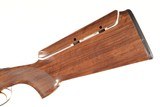 Beretta 686 Silver Pigeon I O/U Shotgun 12ga B-Fast - 13 of 19