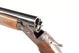 Beretta 686 Silver Pigeon I O/U Shotgun 12ga B-Fast - 10 of 19