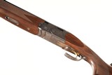 Beretta 686 Silver Pigeon I O/U Shotgun 12ga B-Fast - 16 of 19