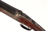 Pair of CSMC Inverness O/U Shotguns 20 GA - 11 of 18