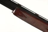 Pair of CSMC Inverness O/U Shotguns 20 GA - 13 of 18
