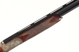 Pair of CSMC Inverness O/U Shotguns 20 GA - 7 of 18