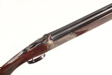 Pair of CSMC Inverness O/U Shotguns 20 GA - 4 of 18