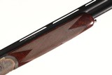 Pair of CSMC Inverness O/U Shotguns 20 GA - 5 of 18