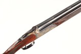 Pair of CSMC Inverness O/U Shotguns 20 GA - 6 of 18