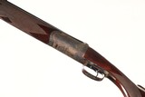 Pair of CSMC Inverness O/U Shotguns 20 GA - 10 of 18