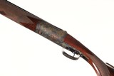 Pair of CSMC Inverness O/U Shotguns 20 GA - 15 of 18