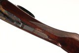 Pair of CSMC Inverness O/U Shotguns 20 GA - 17 of 18