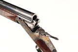 Pair of CSMC Inverness O/U Shotguns 20 GA - 18 of 18