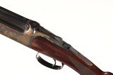 Pair of CSMC Inverness O/U Shotguns 20 GA - 16 of 18