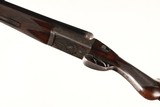 W.W. Greener Blue Rock Pigeon SxS Shotgun 12 GA - Image 12 of 20