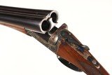 Webley & Scott 700 SxS Shotgun 12GA - 7 of 14