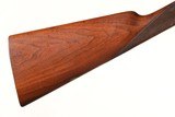 Webley & Scott 700 SxS Shotgun 12GA - 8 of 14