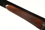 Webley & Scott 700 SxS Shotgun 12GA - 11 of 14