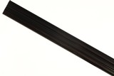 Webley & Scott 700 SxS Shotgun 12GA - 13 of 14