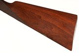 Webley & Scott 700 SxS Shotgun 12GA - 9 of 14