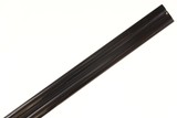 Webley & Scott 700 SxS Shotgun 12GA - 12 of 14