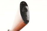 WW Greener GP Martini Shotgun 12GA - 7 of 7