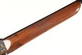 WW Greener GP Martini Shotgun 12GA - 9 of 13