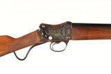 WW Greener GP Martini Shotgun 12GA - 2 of 13