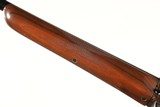 WW Greener GP Martini Shotgun 12GA - 10 of 13