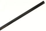 WW Greener GP Martini Shotgun 12GA - 11 of 13