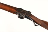 WW Greener GP Martini Shotgun 12GA - 6 of 13