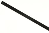 WW Greener GP Martini Shotgun 12GA - 12 of 13