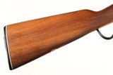 WW Greener GP Martini Shotgun 12GA - 7 of 13