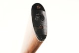 WW Greener GP Martini Shotgun 12GA - 13 of 13