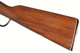 WW Greener GP Martini Shotgun 12GA - 8 of 13