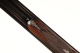 Pair of AYA No. 1 SxS Shotguns 12GA - Image 14 of 16