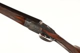 Pair of AYA No. 1 SxS Shotguns 12GA - Image 13 of 16