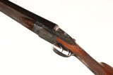 Pair of AYA No. 1 SxS Shotguns 12GA - Image 10 of 16