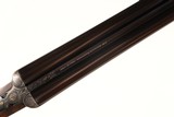 Pair of AYA No. 1 SxS Shotguns 12GA - Image 6 of 16