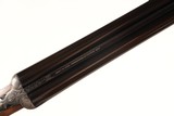 Pair of AYA No. 1 SxS Shotguns 12GA - Image 4 of 16
