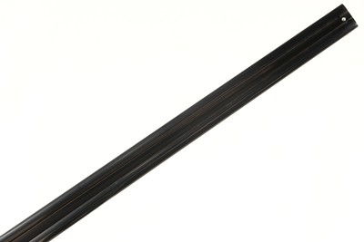 AYA No. 4 SxS Shotgun 410 - Image 12 of 14