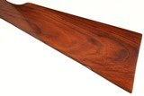 AYA No. 4 SxS Shotgun 410 - Image 9 of 14