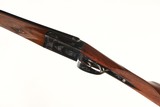AYA No. 4 SxS Shotgun 410 - Image 6 of 14