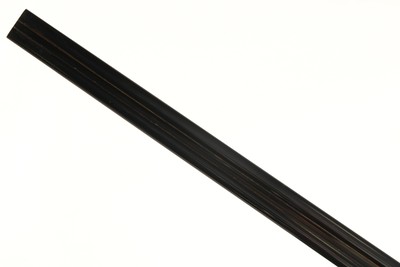 AYA No. 4 SxS Shotgun 410 - Image 13 of 14