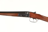 AYA No. 4 SxS Shotgun 410 - Image 4 of 14