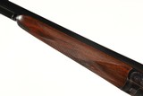 AYA No. 4 SxS Shotgun 410 - Image 11 of 14