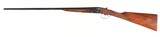 AYA No. 4 SxS Shotgun 410 - Image 5 of 14