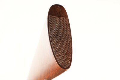 AYA No. 4 SxS Shotgun 410 - Image 14 of 14